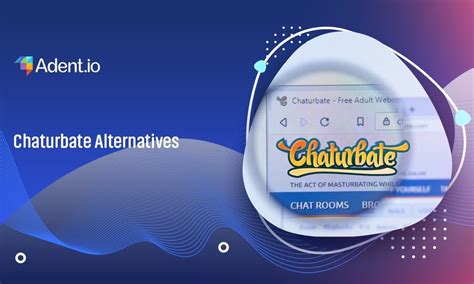 alternative to chaturbate|8 Sites like Chaturbate: Best Alternatives Sites in 2024